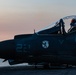 22nd MEU | Harrier Flight Ops Aboard USS Iwo Jima