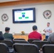 Airmen 4 Life: A communications squadron initiative