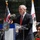 Memorial Day Wreath Laying Ceremony