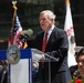 Memorial Day Wreath Laying Ceremony