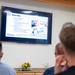 Airmen 4 Life: A communications squadron initiative