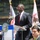 Memorial Day Wreath Laying Ceremony