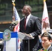 Memorial Day Wreath Laying Ceremony