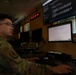 194th Wing Airman among first selected for cyber direct commission