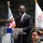 Memorial Day Wreath Laying Ceremony