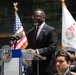 Memorial Day Wreath Laying Ceremony