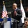 Memorial Day Wreath Laying Ceremony
