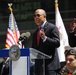 Memorial Day Wreath Laying Ceremony
