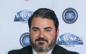 From Navy veteran to C4I expert: supporting the fleet to fuel combat surge readiness
