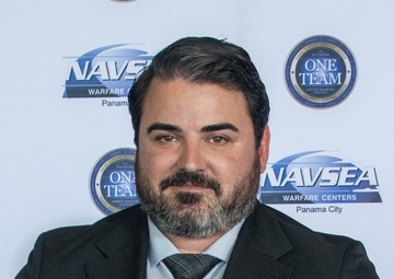 From Navy veteran to C4I expert: supporting the fleet to fuel combat surge readiness