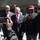 Memorial Day Wreath Laying Ceremony