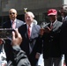 Memorial Day Wreath Laying Ceremony