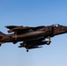 22nd MEU | Harrier Flight Ops Aboard USS Iwo Jima