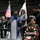 Memorial Day Wreath Laying Ceremony