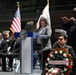 Memorial Day Wreath Laying Ceremony