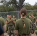Reckless Rodeo: Combat Logistics Regiment 1, 1st Marine Logistics Group compete and build camaraderie