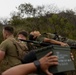 Reckless Rodeo: Combat Logistics Regiment 1, 1st Marine Logistics Group compete and build camaraderie
