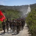 Reckless Rodeo: Combat Logistics Regiment 1, 1st Marine Logistics Group compete and build camaraderie