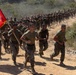 Reckless Rodeo: Combat Logistics Regiment 1, 1st Marine Logistics Group compete and build camaraderie