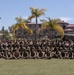 Reckless Rodeo: Combat Logistics Regiment 1, 1st Marine Logistics Group compete and build camaraderie