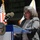 Memorial Day Wreath Laying Ceremony