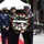 Memorial Day Wreath Laying Ceremony