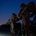 Bridging Branches: Airman trains for joint mission success