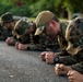 Bridging Branches: Airman trains for joint mission success