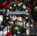 Memorial Day Wreath Laying Ceremony