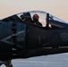 22nd MEU | Harrier Flight Ops Aboard USS Iwo Jima