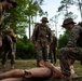 Bridging Branches: Airman trains for joint mission success