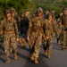 Bridging Branches: Airman trains for joint mission success