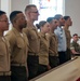 Bridging Branches: Airman trains for joint mission success