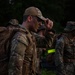 Bridging Branches: Airman trains for joint mission success