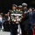 Memorial Day Wreath Laying Ceremony