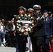 Memorial Day Wreath Laying Ceremony