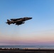 22nd MEU | Harrier Flight Ops Aboard USS Iwo Jima