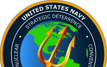 Strategic Systems Programs Launches New Logo