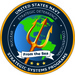 Strategic Systems Programs Launches New Logo
