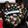 Memorial Day Wreath Laying Ceremony