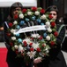 Memorial Day Wreath Laying Ceremony