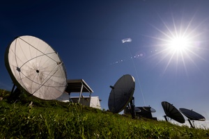 Soldiers Radio News