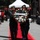 Memorial Day Wreath Laying Ceremony