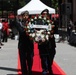 Memorial Day Wreath Laying Ceremony