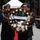 Memorial Day Wreath Laying Ceremony