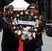Memorial Day Wreath Laying Ceremony