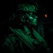 22nd MEU | BLT 3/6, Weapons Co. TRAP from USS Iwo Jima