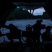 22nd MEU | BLT 3/6, Weapons Co. TRAP from USS Iwo Jima