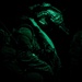 22nd MEU | BLT 3/6, Weapons Co. TRAP from USS Iwo Jima