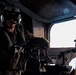 22nd MEU | BLT 3/6, Weapons Co. TRAP from USS Iwo Jima